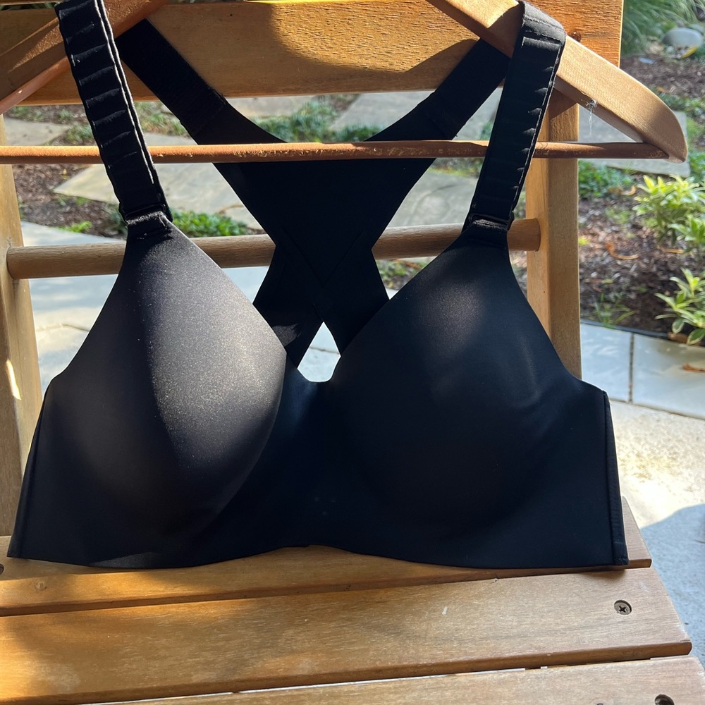 Nursing Bra